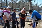 Spring Break 2014  4 